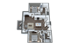 C1a